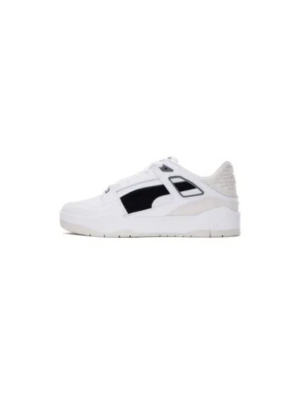 Boty  Suede M model 18495526 - Puma