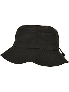 Klobouk black model 22412091 - Flexfit