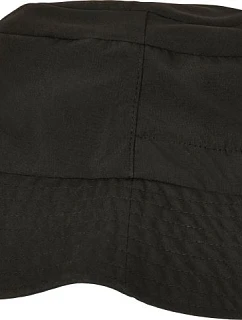 Klobouk black model 22412091 - Flexfit