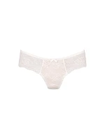 Bobette crystal RosaFaia model 21227458 - Rosa Faia Bobette crystal RosaFaia model 21227458 - Rosa Faia