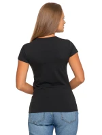 Moraj BD900-420 farba:čierna