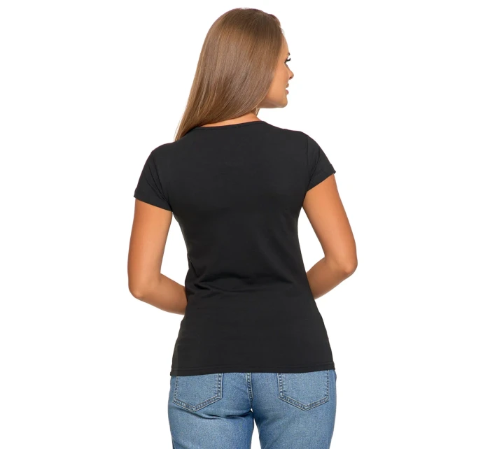 Moraj BD900-420 farba:čierna