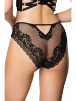 model 20910558 Estelle kolor:czarny - Mat model 20910558 Estelle kolor:czarny - Mat