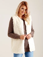 AT vesta KZ 4102 1.20P ecru