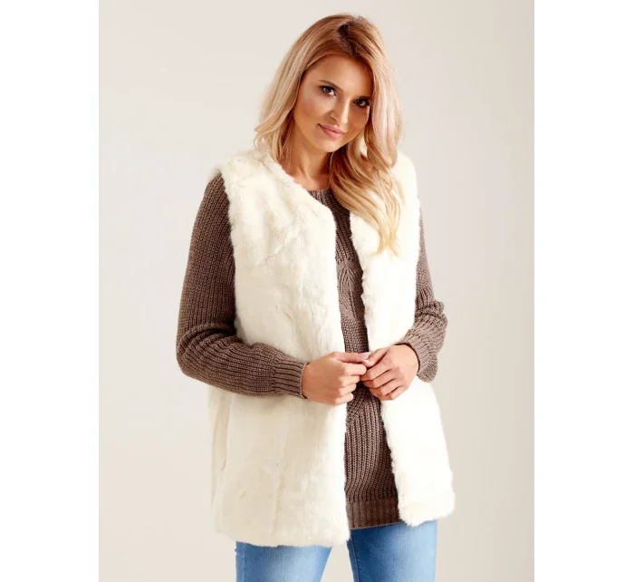 AT vesta KZ 4102 1.20P ecru