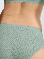 Dámske nohavičky ZERO Feel Bliss Hipster - Sloggi