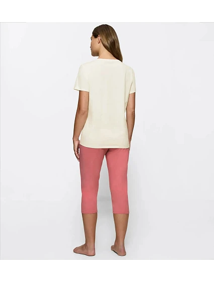 model 20846173 PK Capri X 02 - Triumph