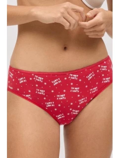 KALHOTKY PRO model 21482125 - Ysabel Mora