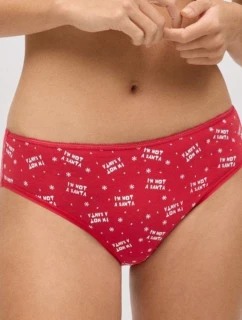 KALHOTKY PRO model 21482125 - Ysabel Mora