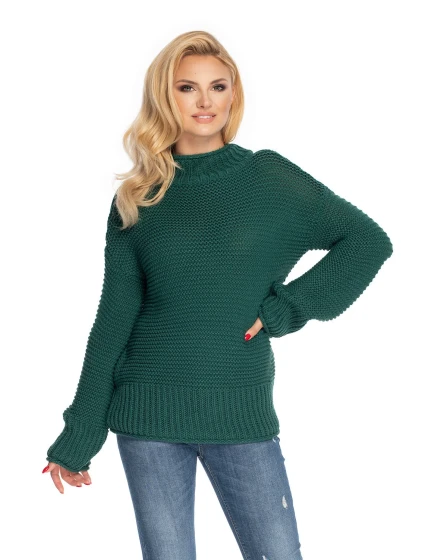 Sveter model 146936 PeeKaBoo Sveter model 146936 PeeKaBoo