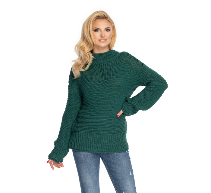 Sveter model 146936 PeeKaBoo Sveter model 146936 PeeKaBoo