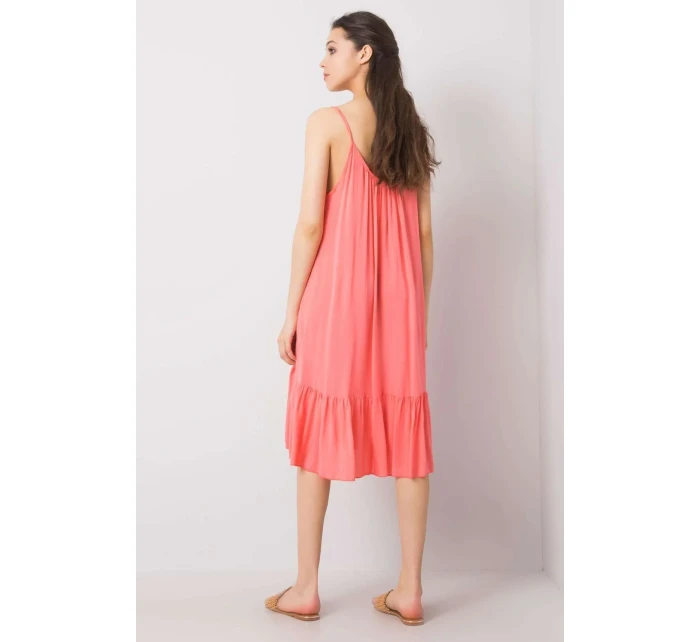 Denné šaty model 166095 Och Bella