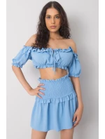 Blúzka model 167520 Och Bella