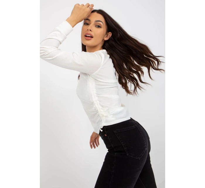 Blúzka model 173320 Lakerta