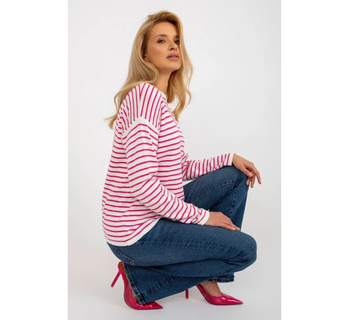 Sveter model 175753 Rue Paris