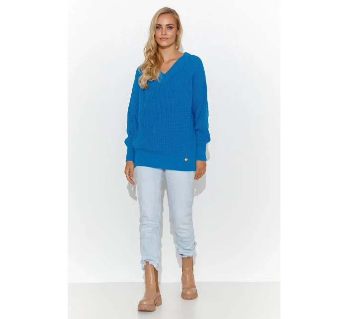 Sveter model 184783 Macadamia Sveter model 184783 Macadamia