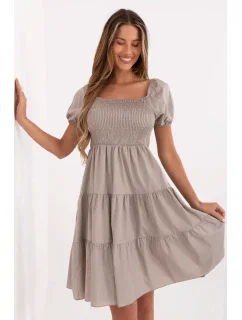 Denné šaty model 213840 Taliansko Moda