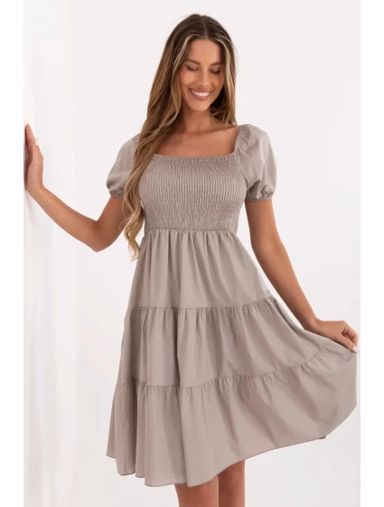 Denné šaty model 213840 Taliansko Moda