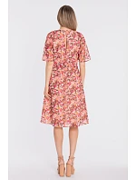 Denné šaty model 227795 Stylove