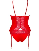 Sexy súpravy  model 229856 Obsessive