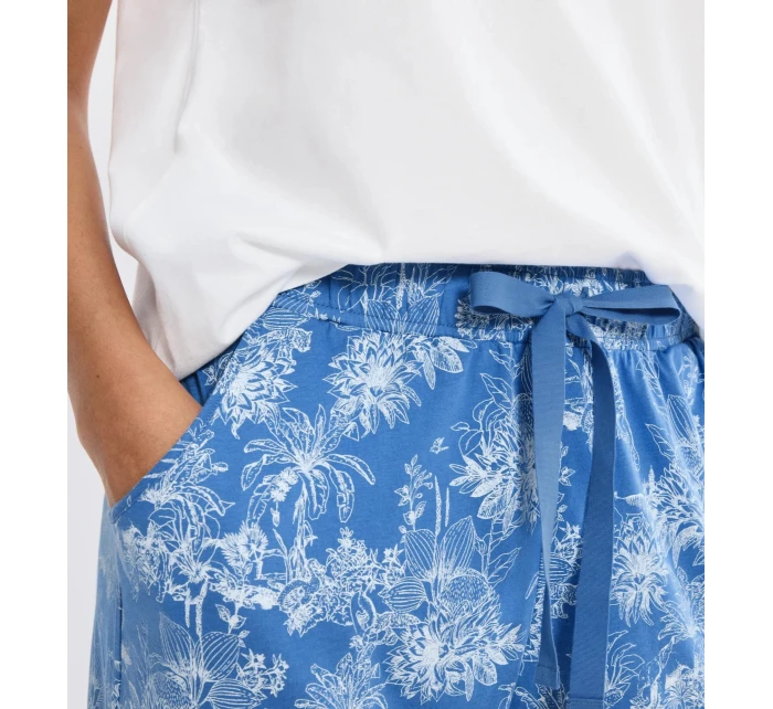 Mix & Match TRIUMPH WHITE/BLUE - TRIUMPH WHITE/BLUE - TRIUMPH