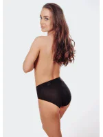 Funny Day Elise nohavičky S-2XL Funny Day Elise nohavičky S-2XL