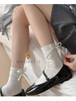 ponožky model 21320507 - Magnetis