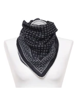 Šatka Moraj ADS1000-003S