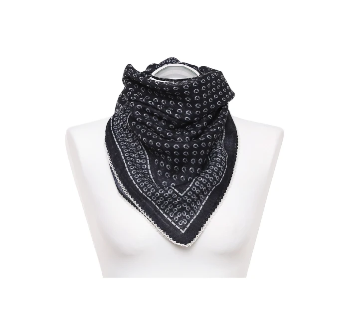 Šatka Moraj ADS1000-003S