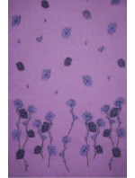 Art Of Polo 25110 Šál Mindy