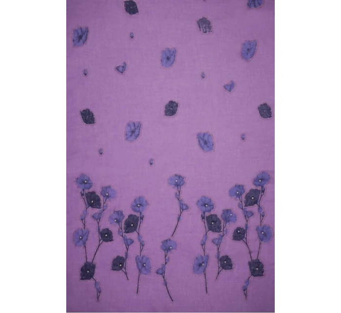 Art Of Polo 25110 Šál Mindy