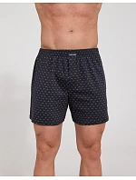 Boxerky Comfort model 22334418 3XL–5XL - Cornette