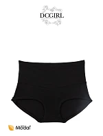 Kalhotky DC Girl 26908 A12 L–2XL z modalu