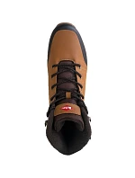 Boty M model 18947186 - Lee Cooper