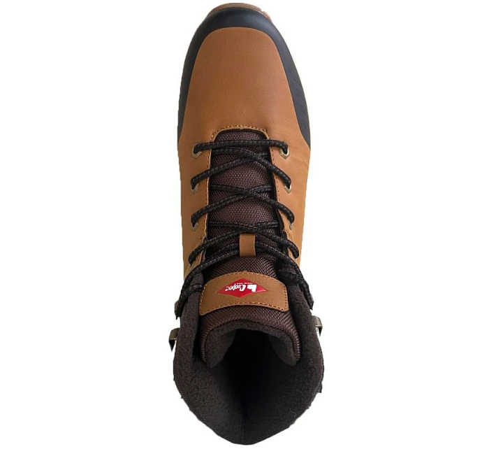 Boty M model 18947186 - Lee Cooper