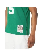 Mitchell & Ness pánské Boston Celtics NBA Swingman Road Jersey Celtics 07 pánské model 21348534 - Mitchell&Ness Mitchell & Ness pánské Boston Celtics NBA Swingman Road Jersey Celtics 07 pánské model 21348534 - Mitchell&Ness