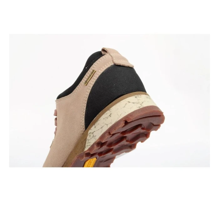 Trekové boty Bellamont 3 GORETEX W model 19553686 - Aku