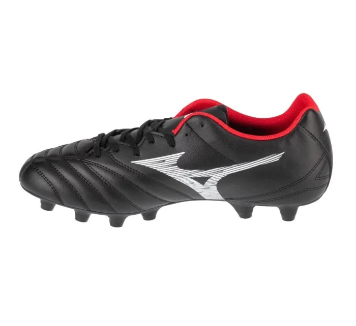 Kopačky Neo III Select M model 19708357 - Mizuno Kopačky Neo III Select M model 19708357 - Mizuno