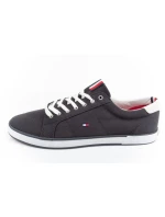 Tommy Hilfiger M tenisky FM0FM00596403 Tommy Hilfiger M tenisky FM0FM00596403