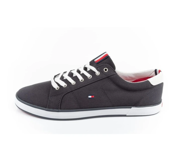Tommy Hilfiger M tenisky FM0FM00596403 Tommy Hilfiger M tenisky FM0FM00596403