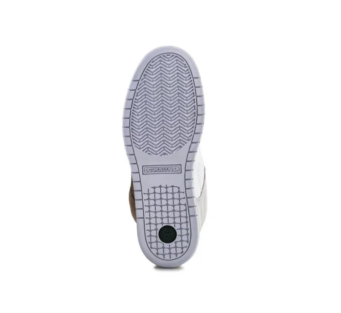 Boty DC Manteca Se M ADYS100314-OF1 Boty DC Manteca Se M ADYS100314-OF1