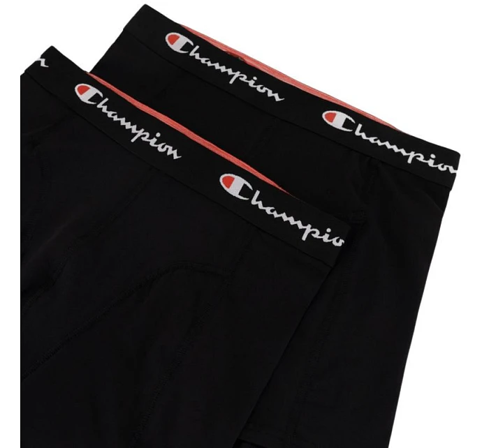 Boxerky M model 20479627 KK001 - CHAMPION