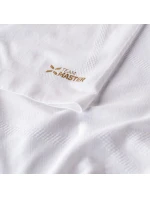 Tričko Huari B-ball Senior M 92800499644