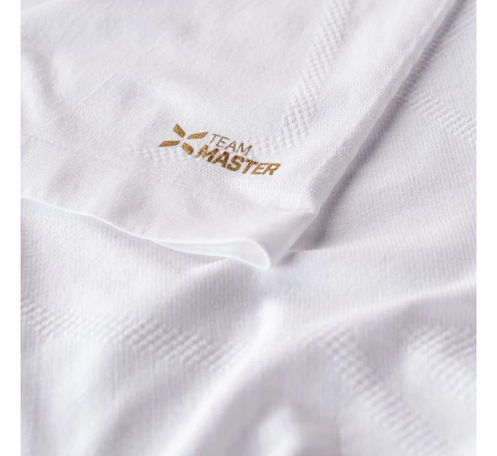 Tričko Huari B-ball Senior M 92800499644