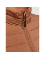 Jack&Jones  bunda s kapucí M model 20556503 - Jack & Jones