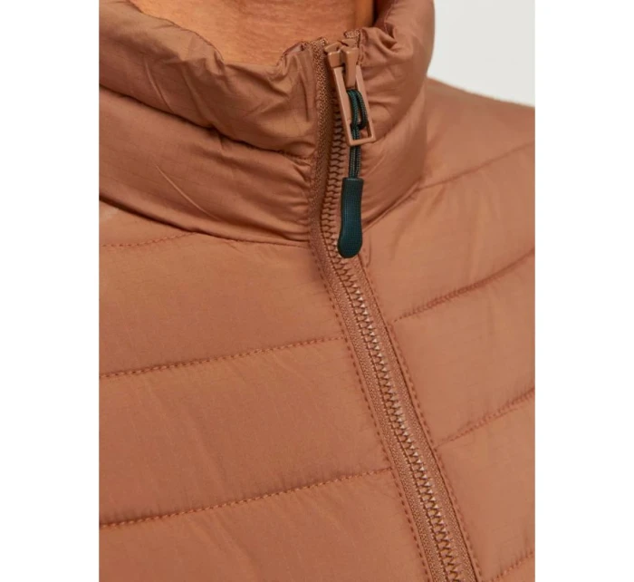 Jack&Jones  bunda s kapucí M model 20556503 - Jack & Jones