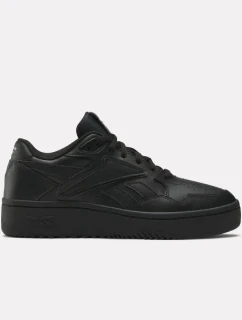 Športové topánky Reebok ATR Chill Jr 100200204