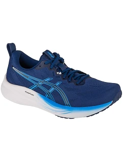 Asics Gel-Pulse 16 M 1011B962-401 bežecká obuv
