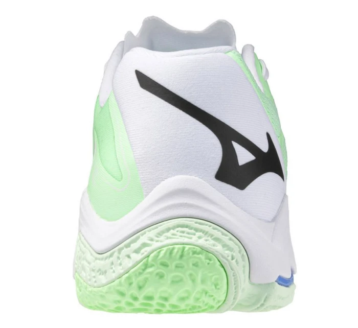 Topánky Mizuno WAVE LIGHTNING Z8 V1GA240086