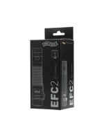 Baterka Walther EFC2 Baterka Walther EFC2